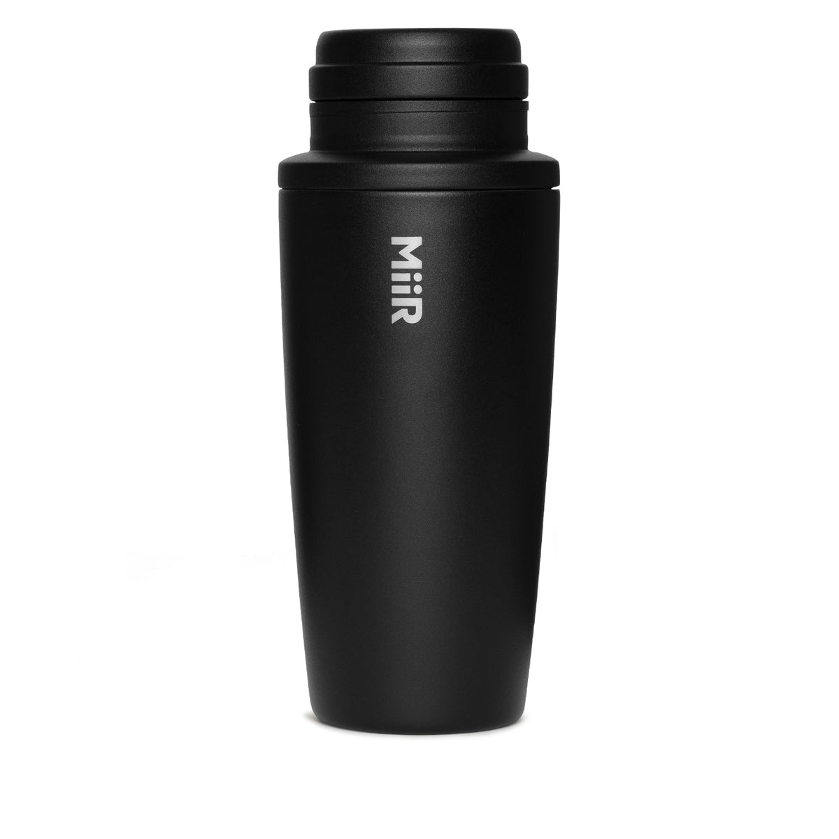 cocktail-shaker-set-u1 Shaker_Lid_Black_Studio_1021_Staged_16oz_Black_Front-1_09c46dd3-cab8-4cb4-8183-13bf3c669bb1.jpg