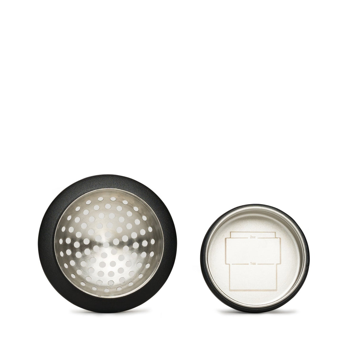 cocktail-shaker-set-u1 Shaker_Lid_Black_Studio_1021_Top_Lid_Off__CSS1SNOS002.jpg