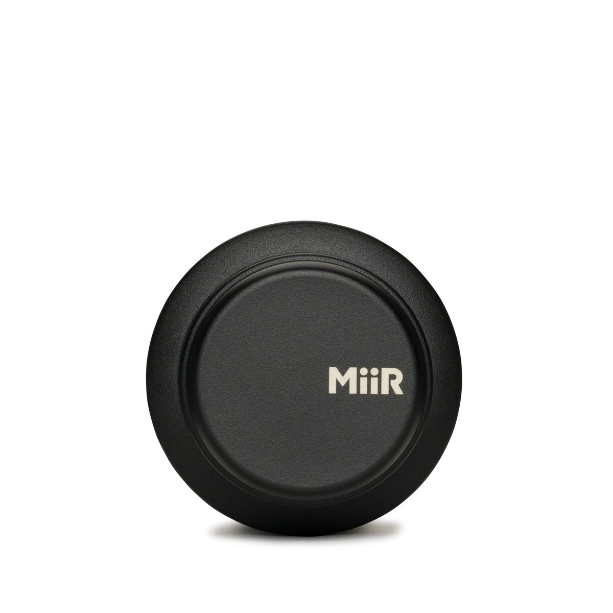 cocktail-shaker-set-u1 Shaker_Lid_Black_Studio_1021_Top_Lid_On-1_3baf3052-9d5c-4b2a-98dd-a5ca613b4fc8__CSS1SNOS002.jpg