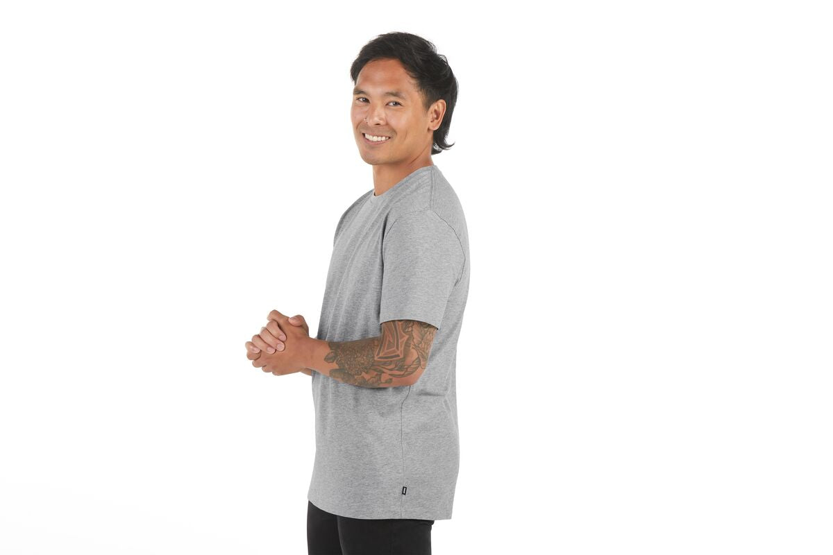everyday-crew-neck-t-shirt-u9 Side-1__SST001202XS__SST001202S__SST001202M__SST001202L__SST001202XL__SST0012022XL__SST0012023XL.jpg