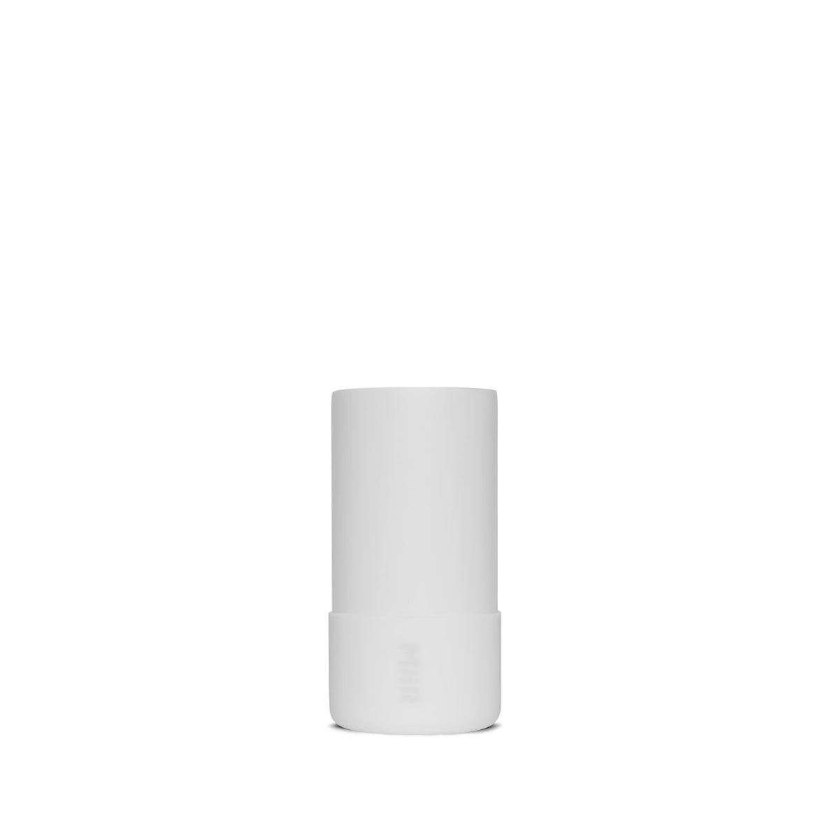silicone-boot-o4 Silicone_Boot_White_Studio_1120__402419.jpg
