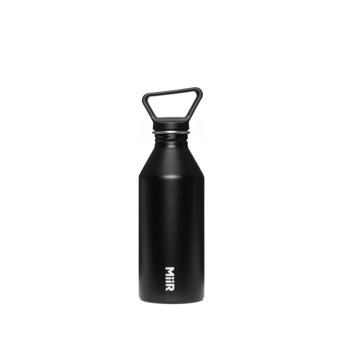 narrow-mouth-single-wall-bottle-h1 Single_Wall_20oz_Black_Studio_1020_402292_Front.jpg