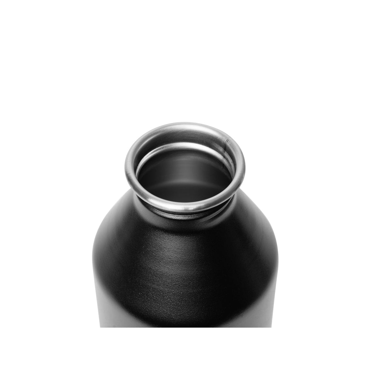 narrow-mouth-single-wall-bottle-h1 Single_Wall_Black_Studio_1020_402292_45Deg_No_Cap__402292.jpg