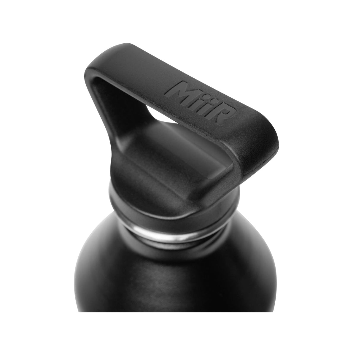 narrow-mouth-single-wall-bottle-h1 Single_Wall_Black_Studio_1020_402292_45Deg__402280.jpg