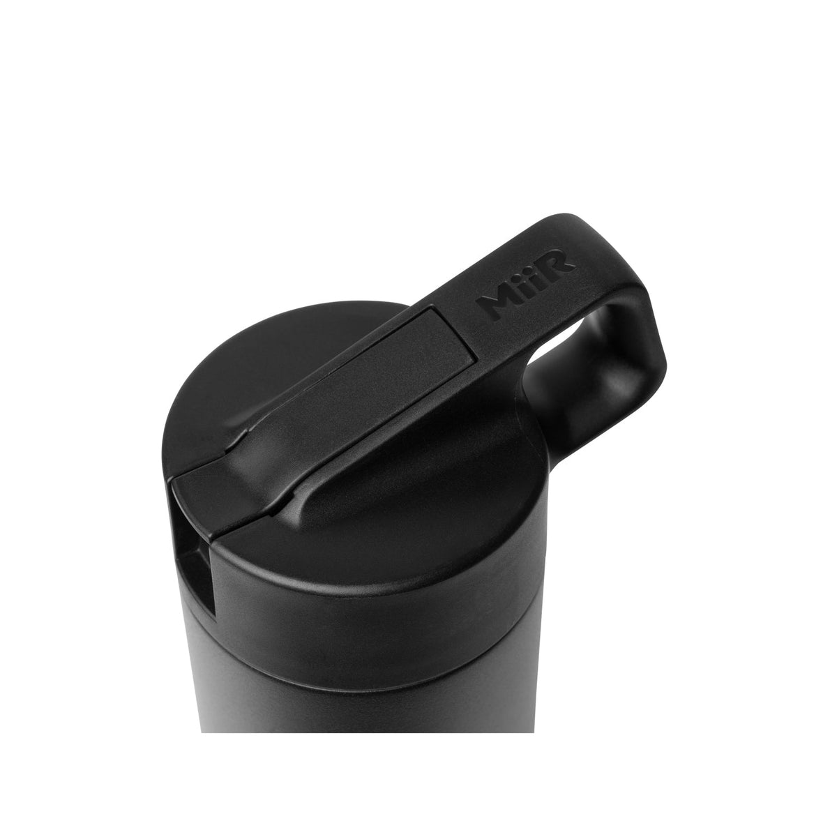 leakproof-straw-lid-o2 Straw_Lid_2_Black_Studio_0221_45deg_Closed__STL2PNR002.jpg