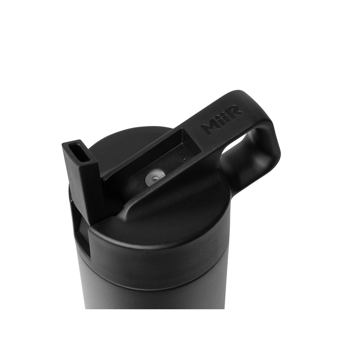leakproof-straw-lid-o2 Straw_Lid_2_Black_Studio_0221_45deg_Open_STL2PNR002.jpg