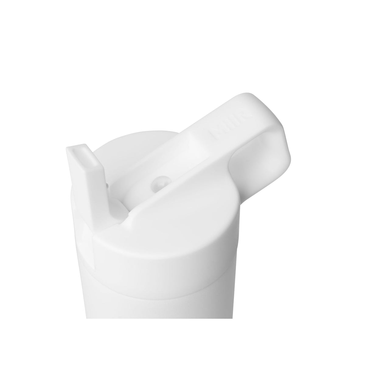 leakproof-straw-lid-o2 Straw_Lid_2_White_Studio_0221_45deg_Open_STL2PNR001.jpg