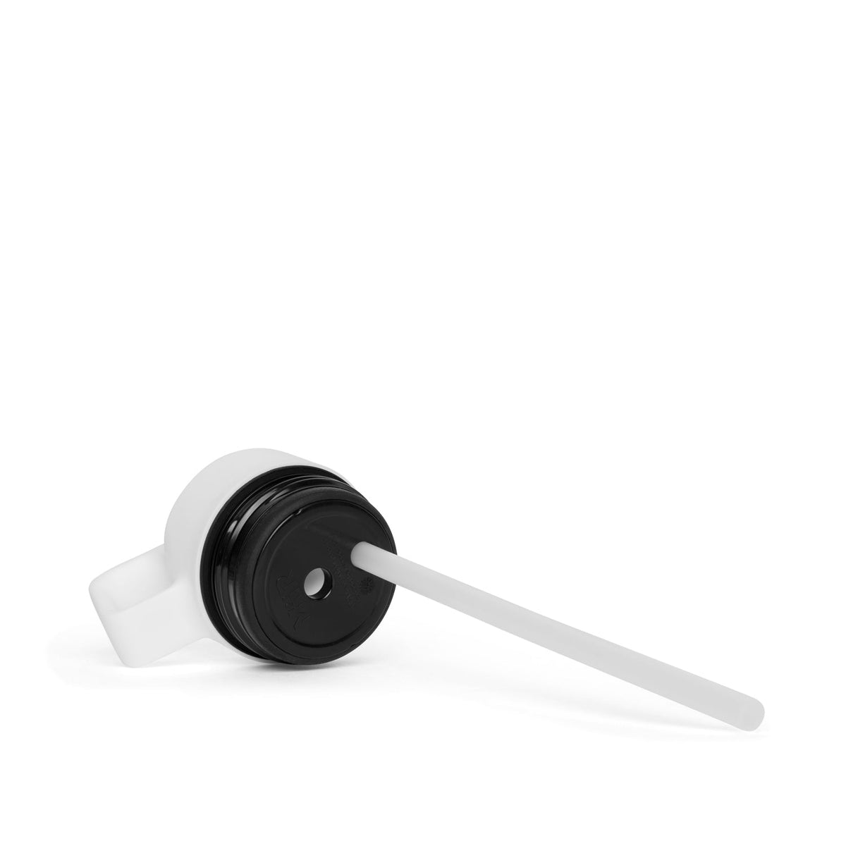 leakproof-straw-lid-o2 Straw_Lid_2_White_Studio_0221_Staged__STL2PNR001.jpg
