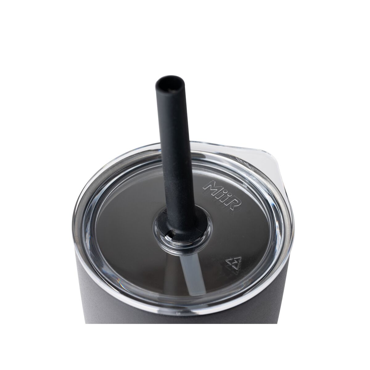 straw-tumbler-y1 Straw_Tumbler_Press_Fit_Straw_Lid_Studio_0521_45deg_Down__TUST1SV16002__TUST1SV16001.jpg