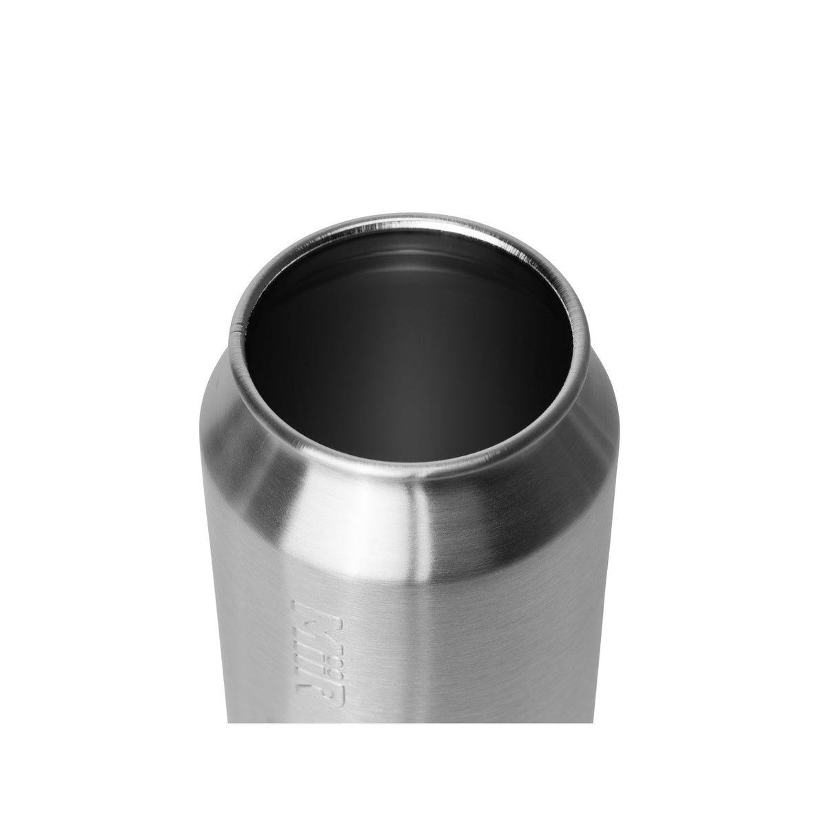 16oz-tall-boy-l3 Tall_Boy_16oz_Stainless_Studio_1120_402305_45deg__402305.jpg