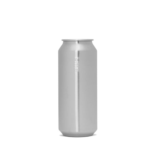 16oz-tall-boy-l3 Tall_Boy_16oz_Stainless_Studio_1120_402305_Front_1ce4e7c0-0985-4e68-b676-eb7c4ecf3579.jpg