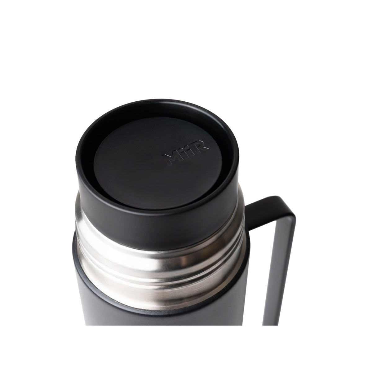 tomo-h3 Tomo_Black_Studio_0521_45deg_Lid_Off__TOM1SV33002.jpg
