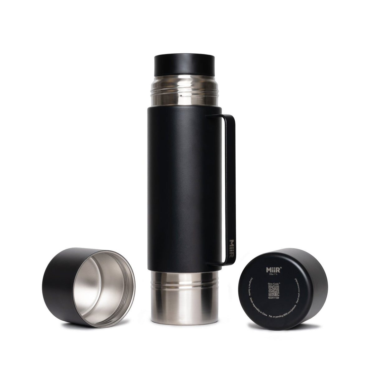 tomo-h3 Tomo_Black_Studio_0521_Cap_Staged__TOM1SV33002.jpg