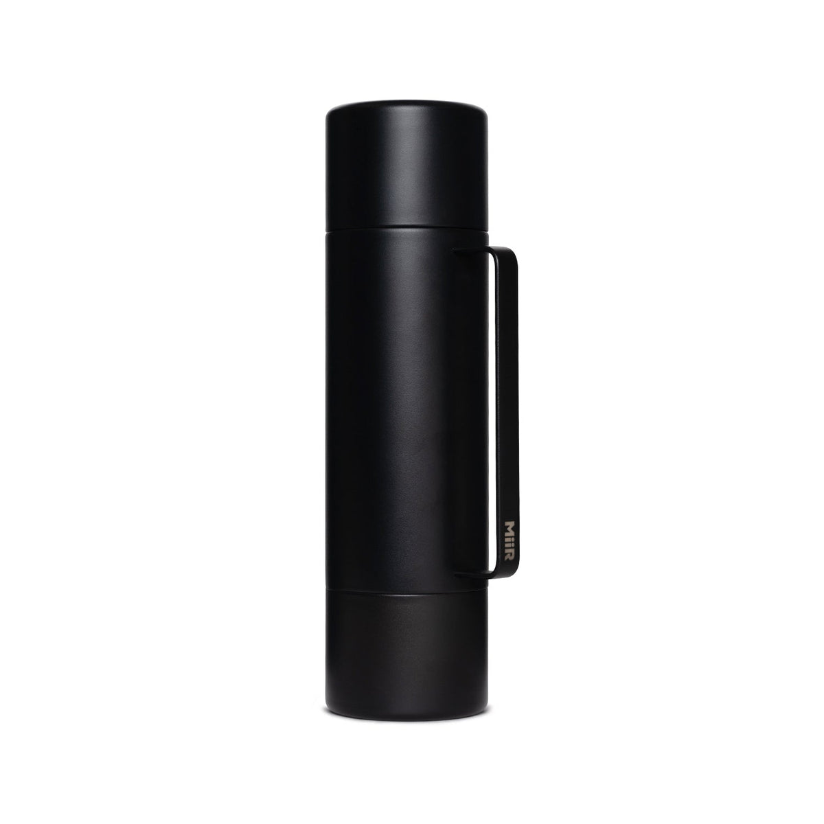 tomo-h3 Tomo_Black_Studio_0521_Front.jpg