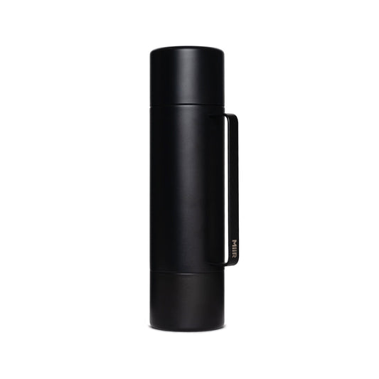 tomo-h3 Tomo_Black_Studio_0521_Front.jpg