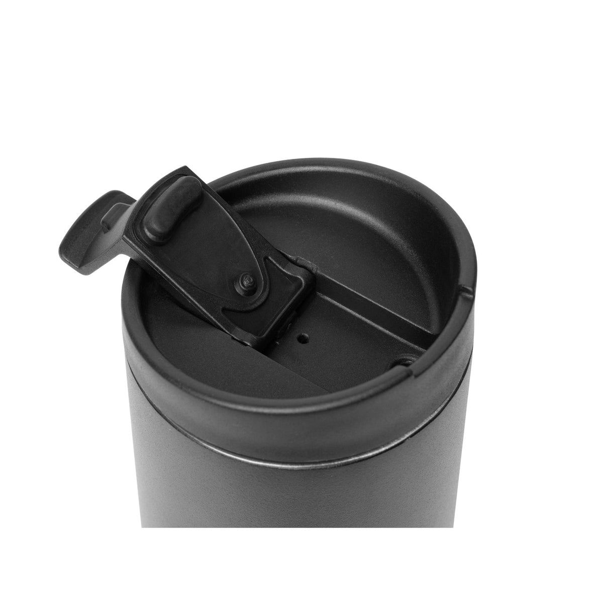 flip-traveler-i7 Trave_Tumbler_Black_Studio_1020_402370_45Deg_Open__FLT2SV12002__FLT1SV16002__FLT1SV20002.jpg