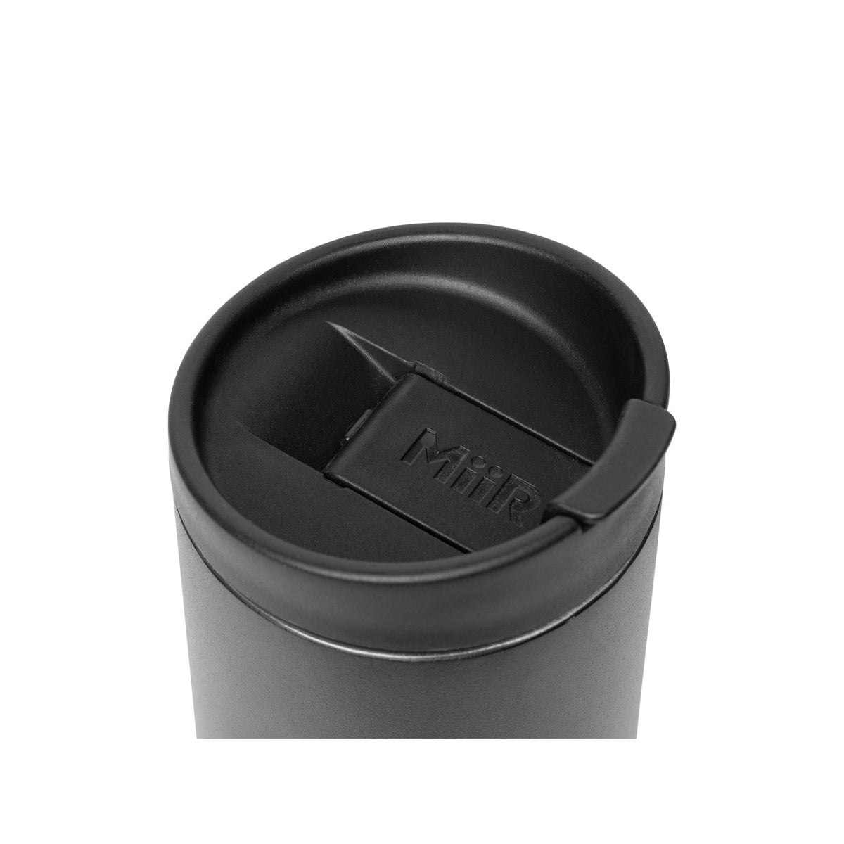 flip-traveler-i7 Trave_Tumbler_Black_Studio_1020_402370_45Deg__FLT2SV12002__FLT1SV16002__FLT1SV20002.jpg