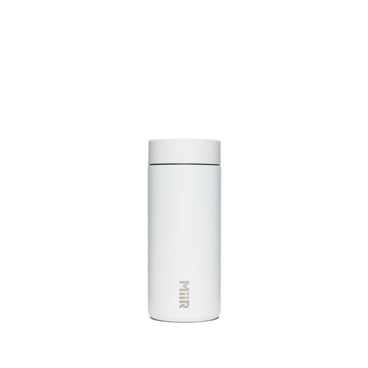 360-traveler-h1 Travel_Tumbler_12oz_360_Lid_White_Studio_0721_Front.jpg