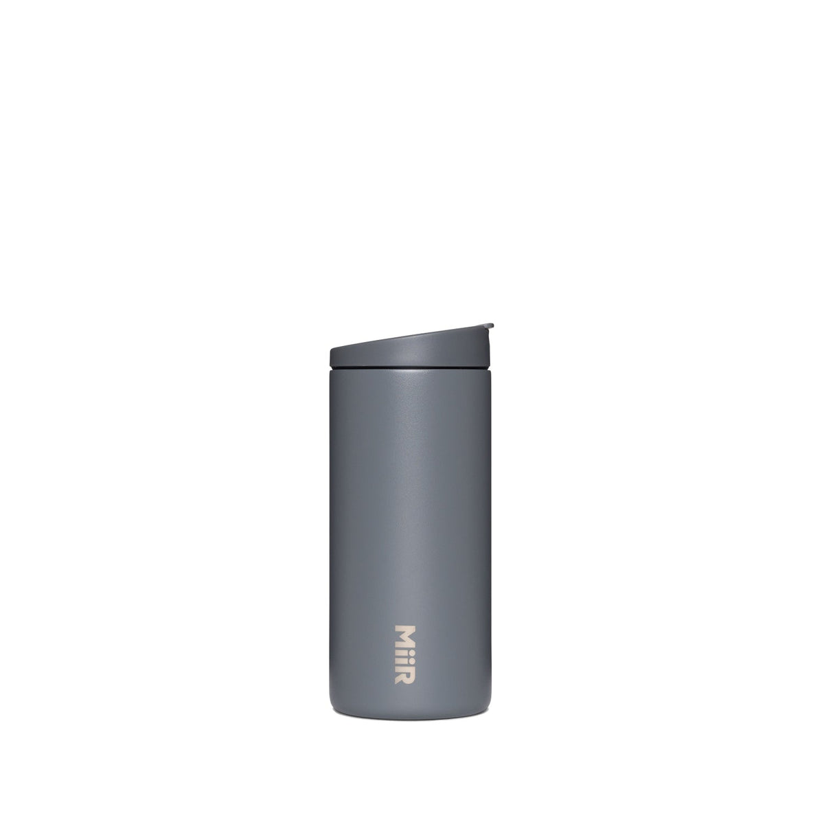 flip-traveler-i7 Travel_Tumbler_12oz_Basal_Studio_0221_Front.jpg