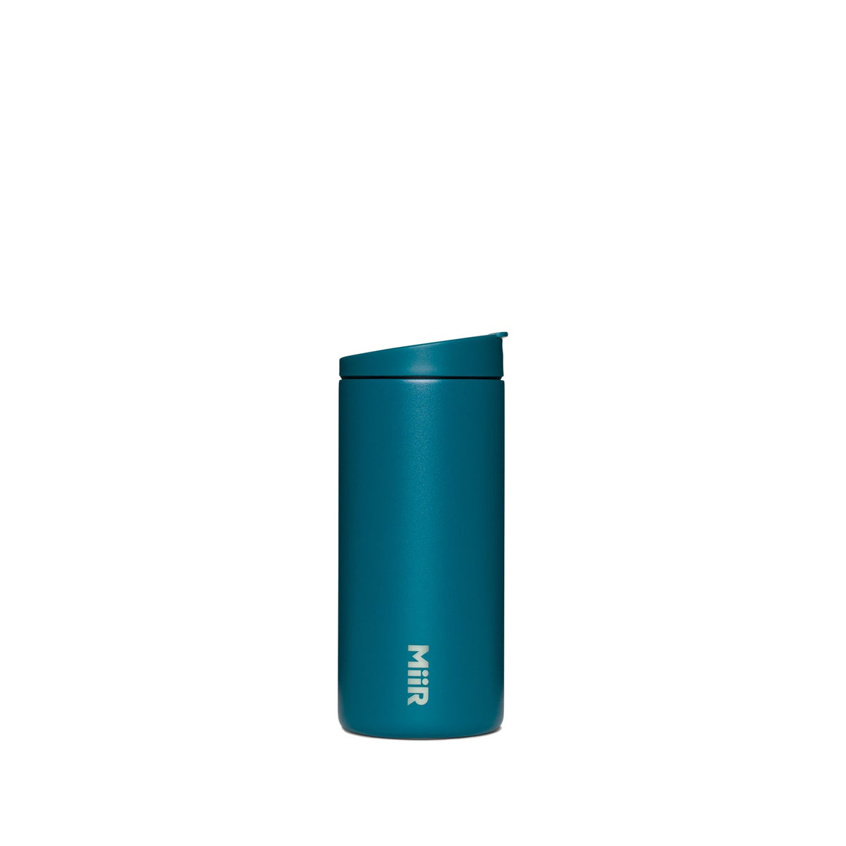 flip-traveler-i7 Travel_Tumbler_12oz_Prismatic_Studio_0221_Front.jpg