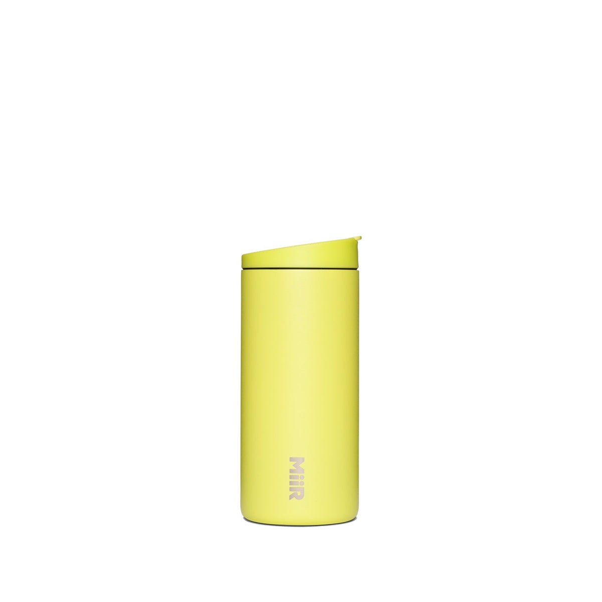 flip-traveler-i7 Travel_Tumbler_12oz_Spark_Studio_0221_Front.jpg