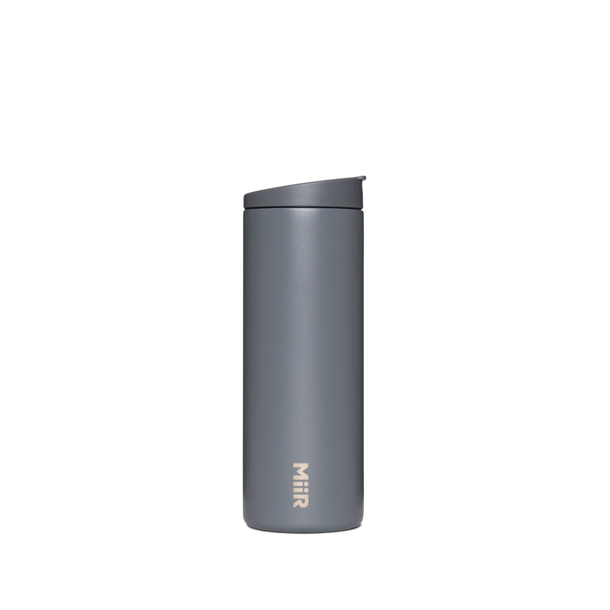 flip-traveler-i7 Travel_Tumbler_16oz_Basal_Studio_0221_Front.jpg