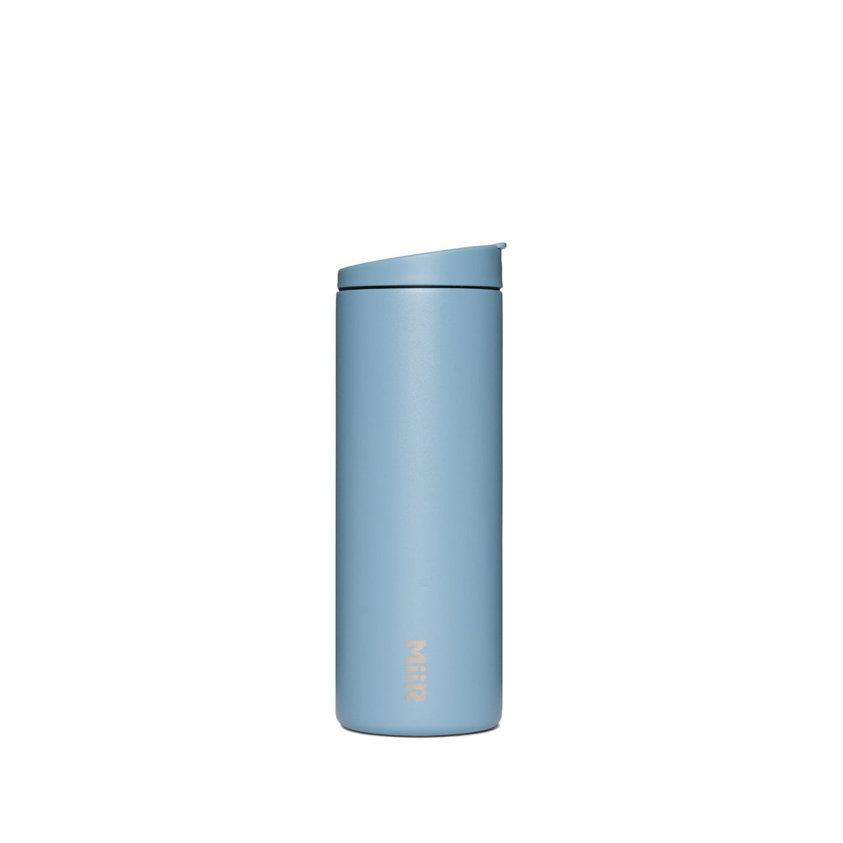 flip-traveler-i7 Travel_Tumbler_16oz_Home_Studio_0221_Front.jpg