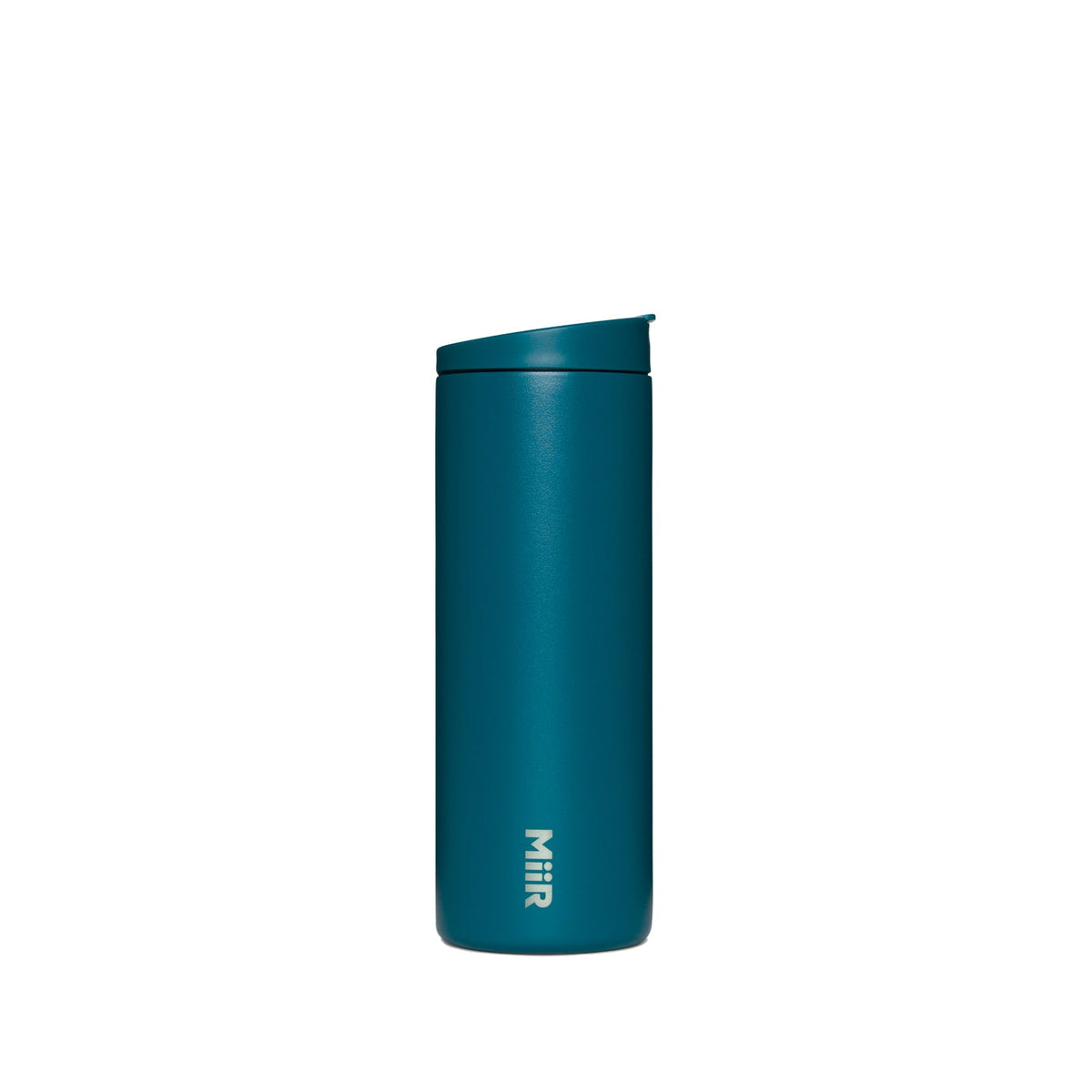 flip-traveler-i7 Travel_Tumbler_16oz_Prismatic_Studio_0221_Front.jpg