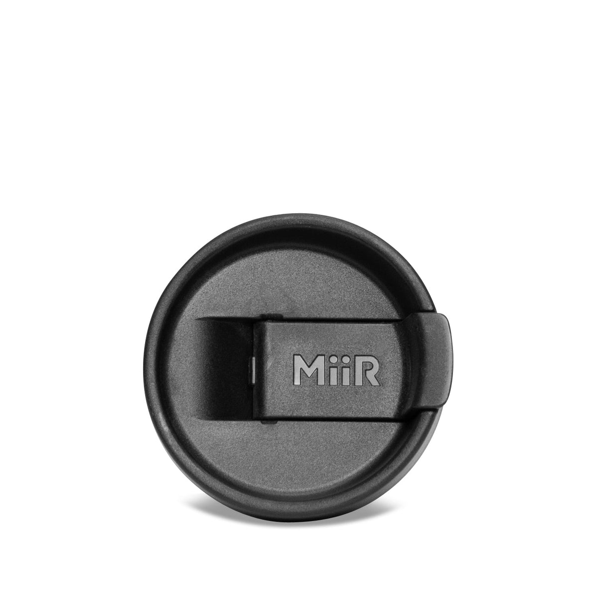 flip-traveler-i7 Travel_Tumbler_Lid_Black_Studio_1020_402397_Front__FLT2SV12002__FLT1SV16002__FLT1SV20002.jpg