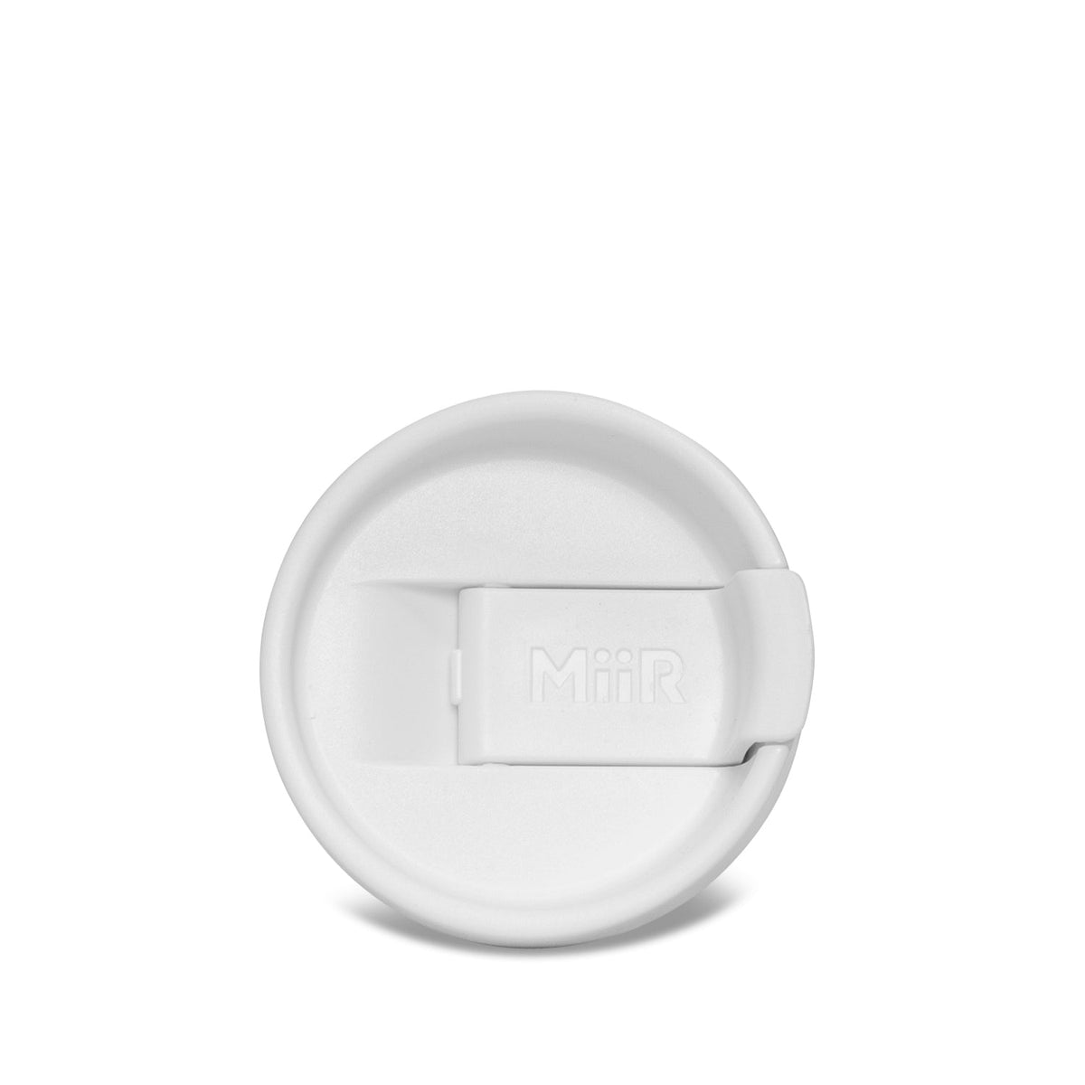 flip-traveler-i7 Travel_Tumbler_Lid_White_Studio_1020_402395_Front__FLT1SV12001__FLT1SV16001__FLT1SV20001.jpg