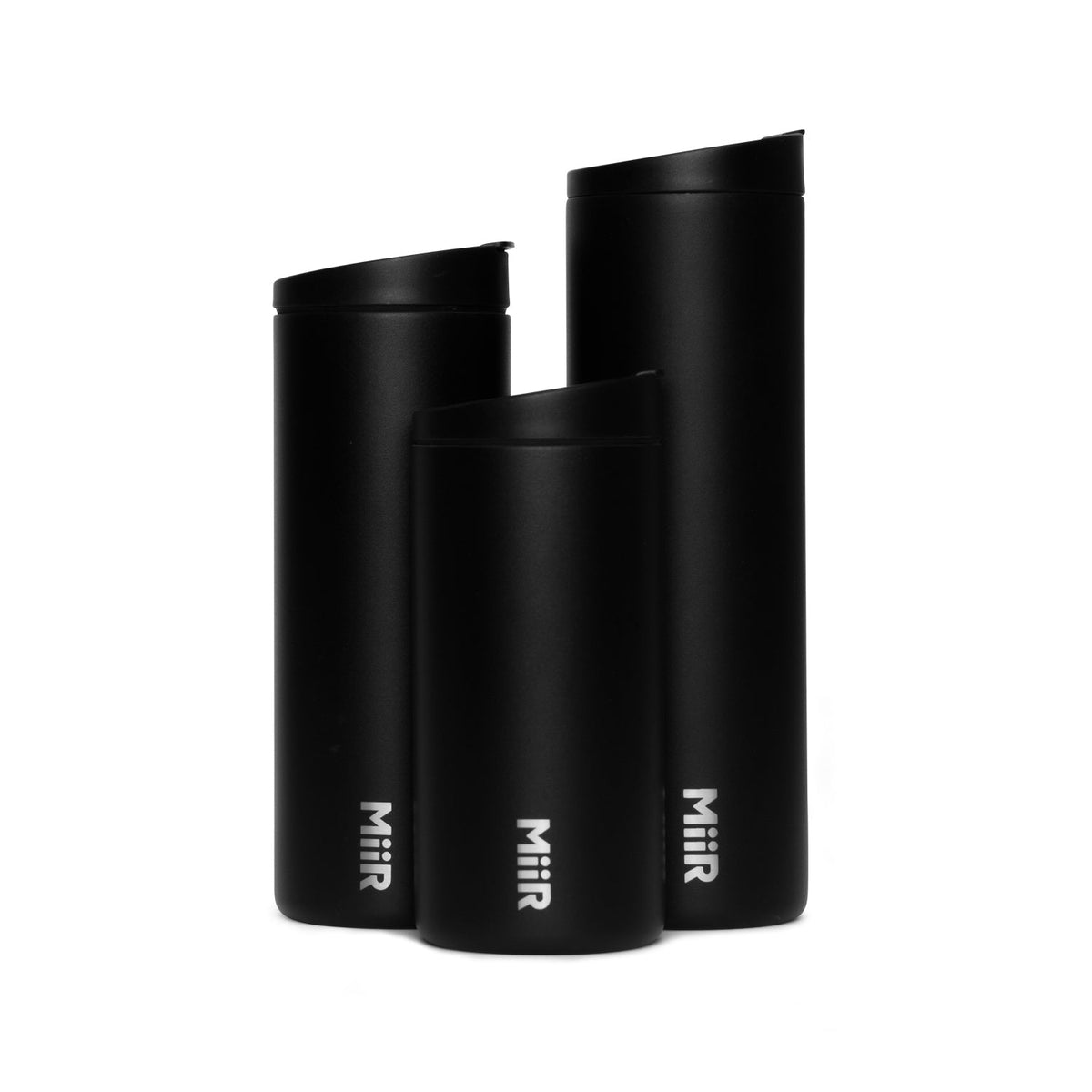 flip-traveler-i7 Travel_Tumbler_Studio_1120_Family.jpg