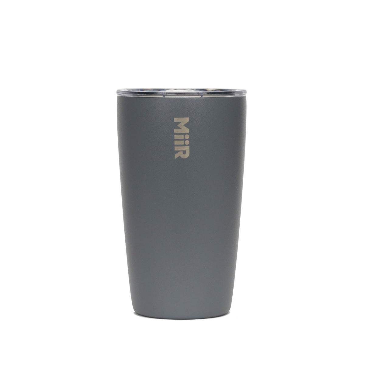 tumbler-x5 Tumbler_12oz_Basal_Studio_0420_402379_1.jpg