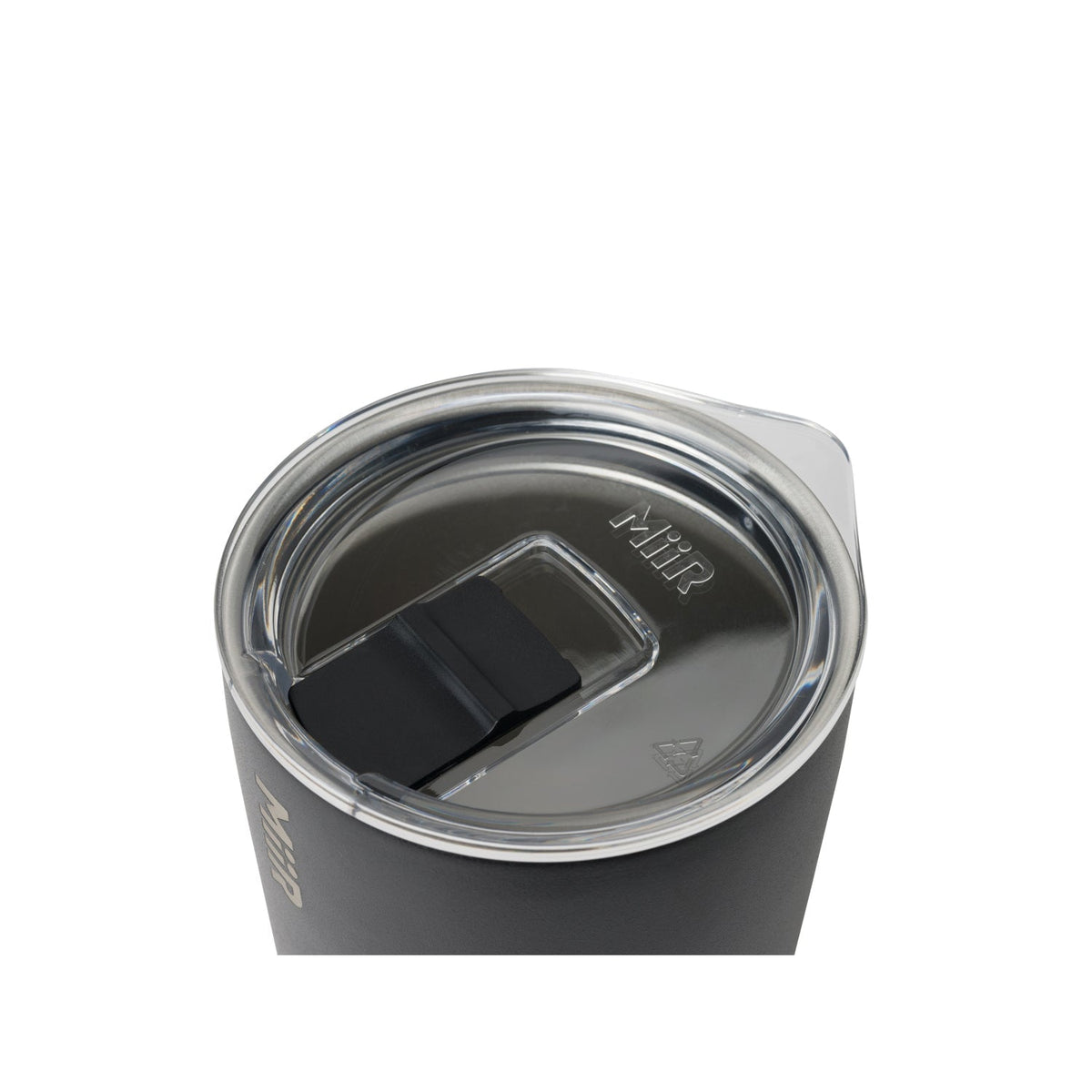 tumbler-x5 Tumbler_12oz_Black_Studio_1120_402244_45_Deg__TUSL1SV12002.jpg