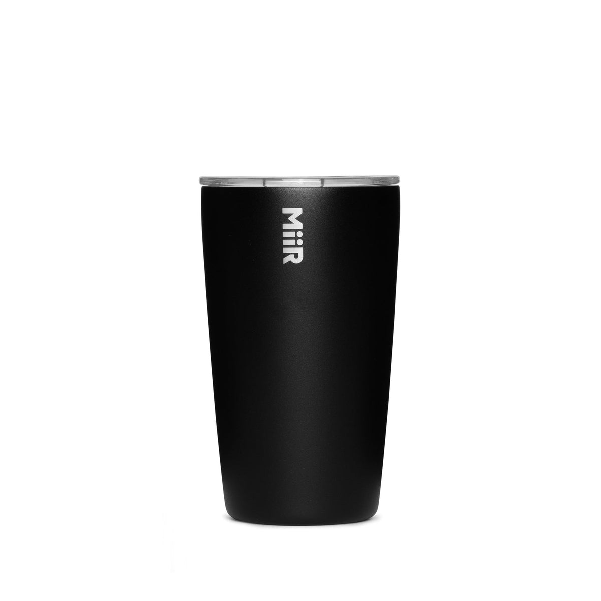 tumbler-x5 Tumbler_12oz_Black_Studio_1120_402244_Front.jpg