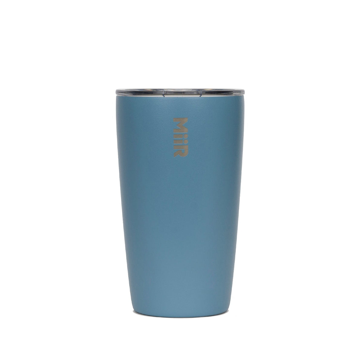 tumbler-x5 Tumbler_12oz_Home_Studio_0420_402378_1.jpg