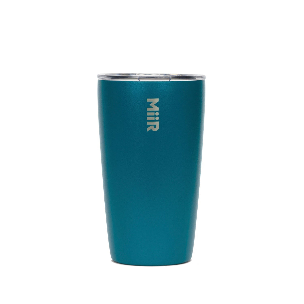 tumbler-x5 Tumbler_12oz_Prismatic_Studio_0420_402374_1.jpg
