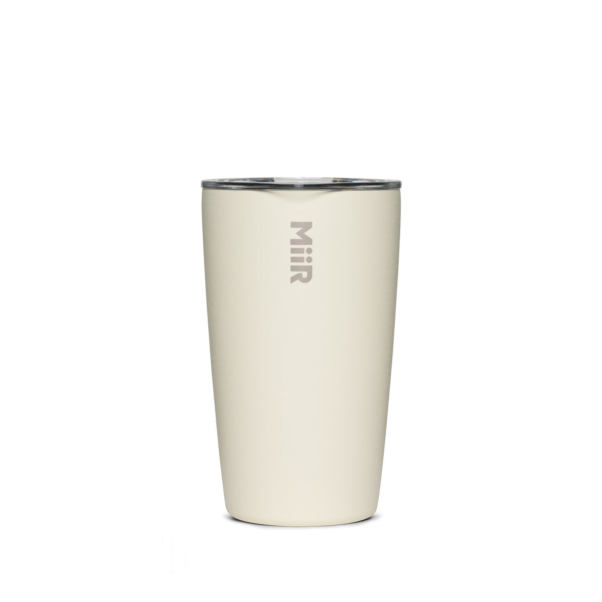 tumbler-x5 Tumbler_12oz_Sandstone_White_Studio_1121_Front.jpg