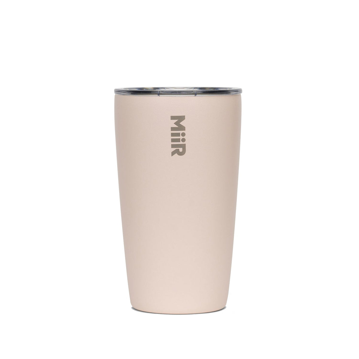 tumbler-x5 Tumbler_12oz_Thousand_Hills_Studio_0420_402377_1.jpg