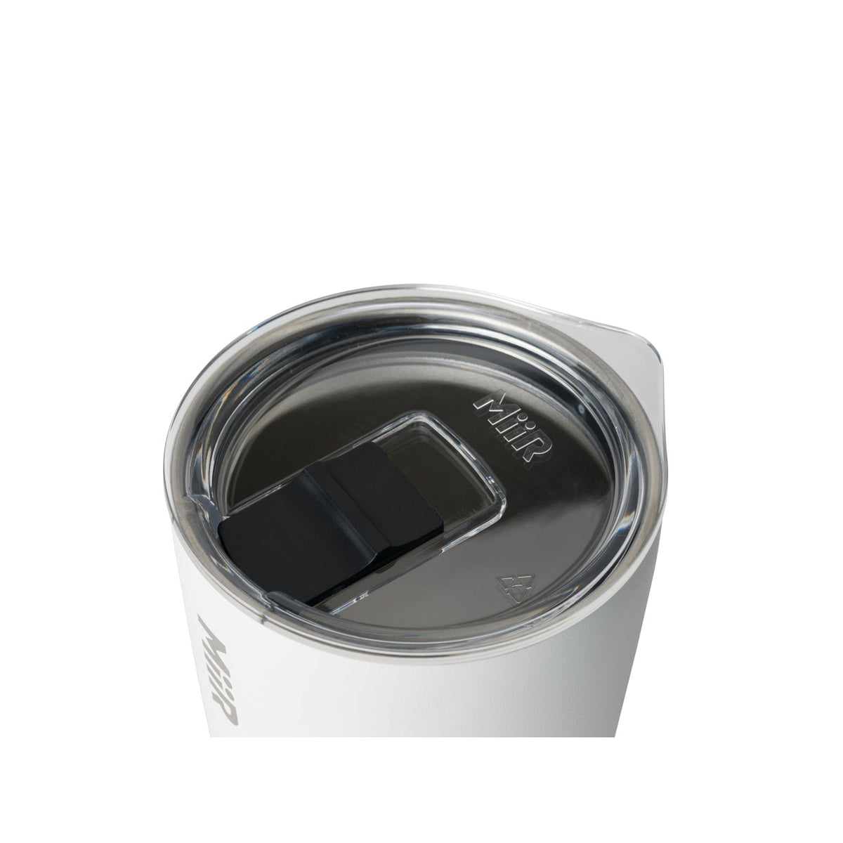 tumbler-x5 Tumbler_12oz_White_Studio_1120_402244_45_Deg__TUSL1SV12001.jpg
