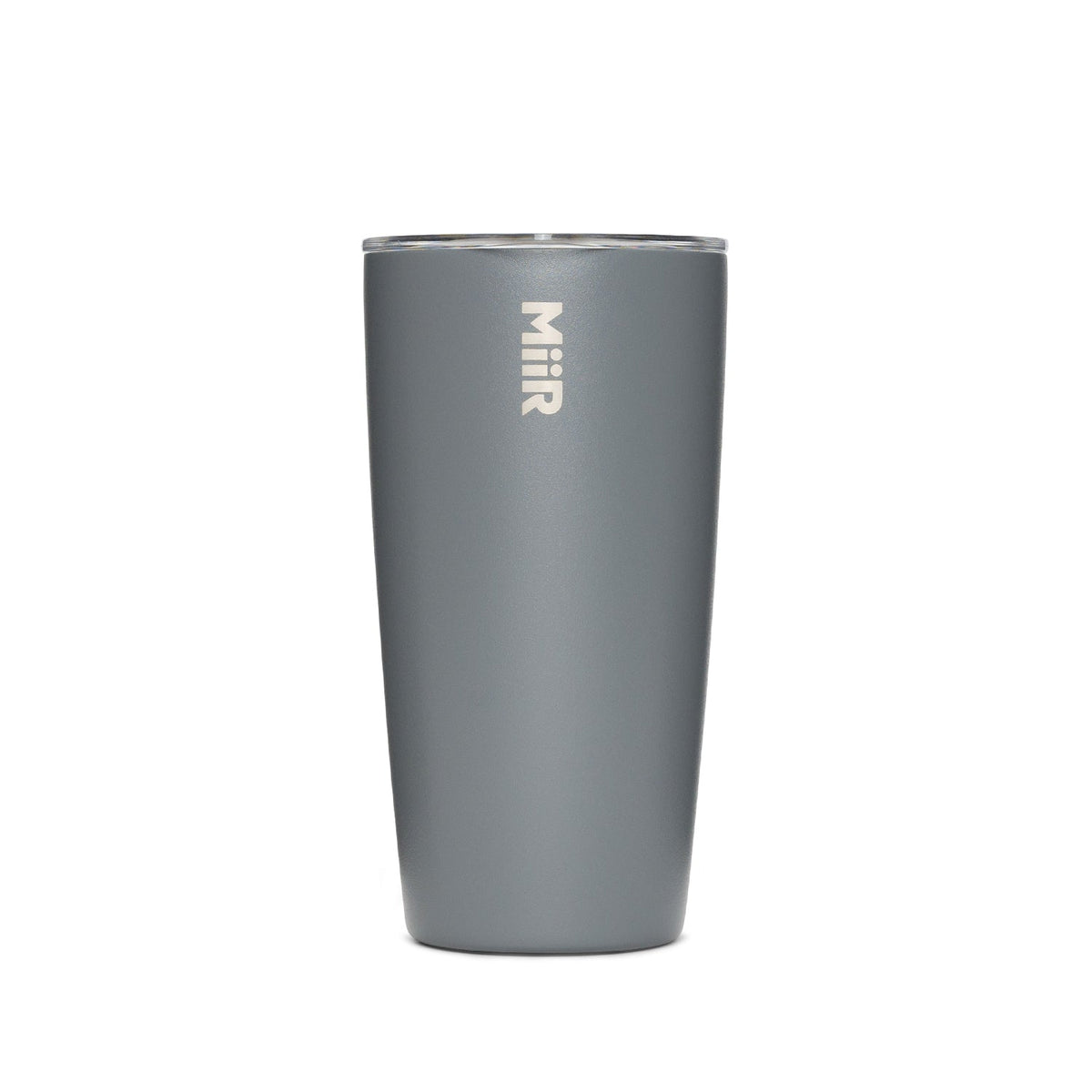 tumbler-x5 Tumbler_16oz_Basal_Studio_402855__SC_N7.jpg