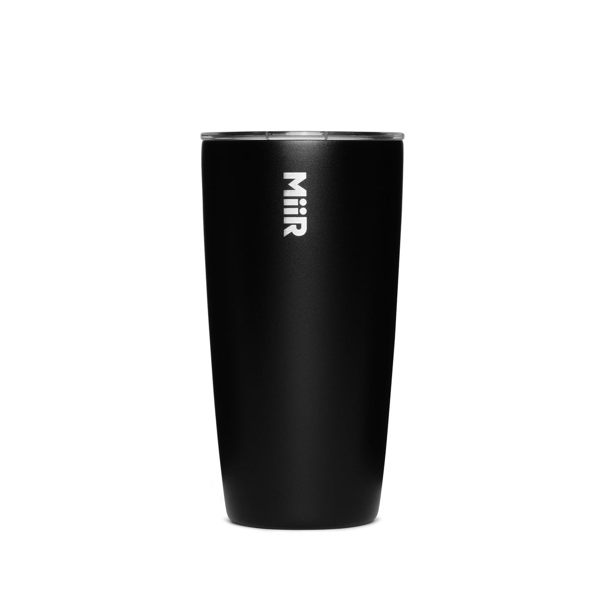 tumbler-x5 Tumbler_16oz_Black_Studio_1120_402250_Front.jpg