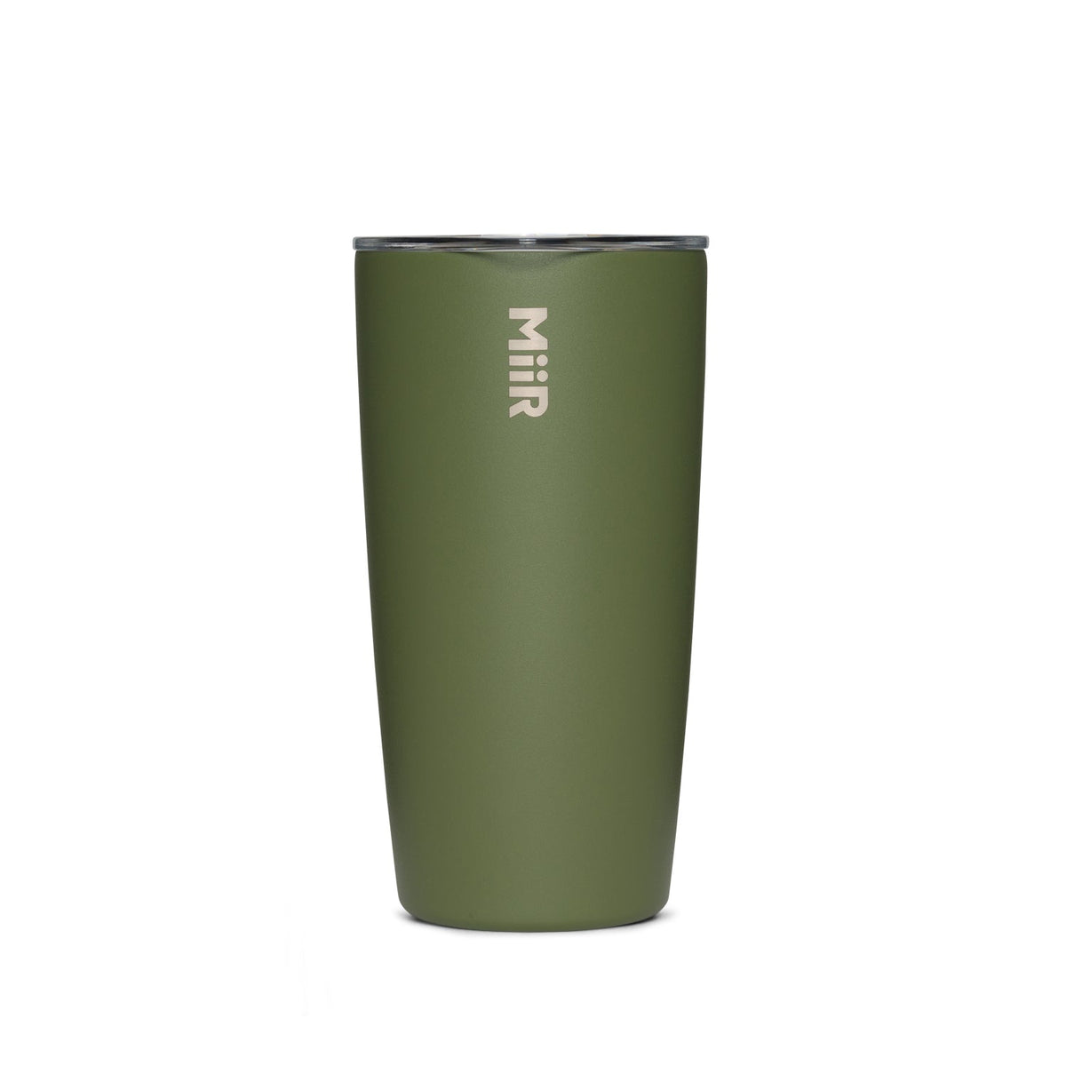 tumbler-x5 Tumbler_16oz_Evergreen_Studio_1121_Front.jpg