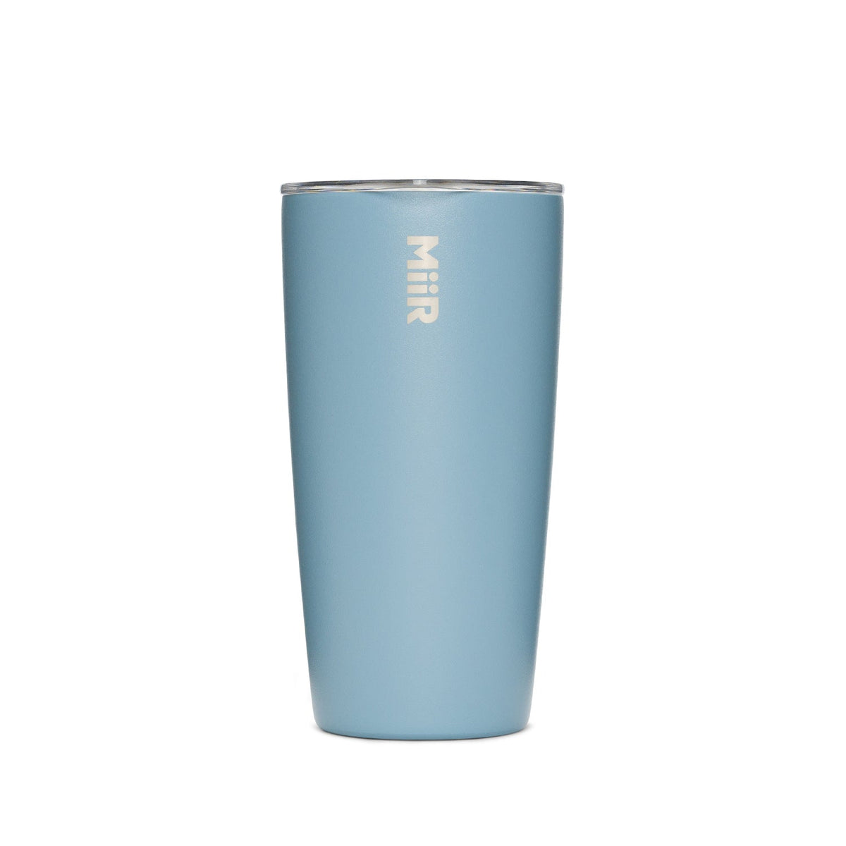 tumbler-x5 Tumbler_16oz_Home_Studio_SC_N7.jpg