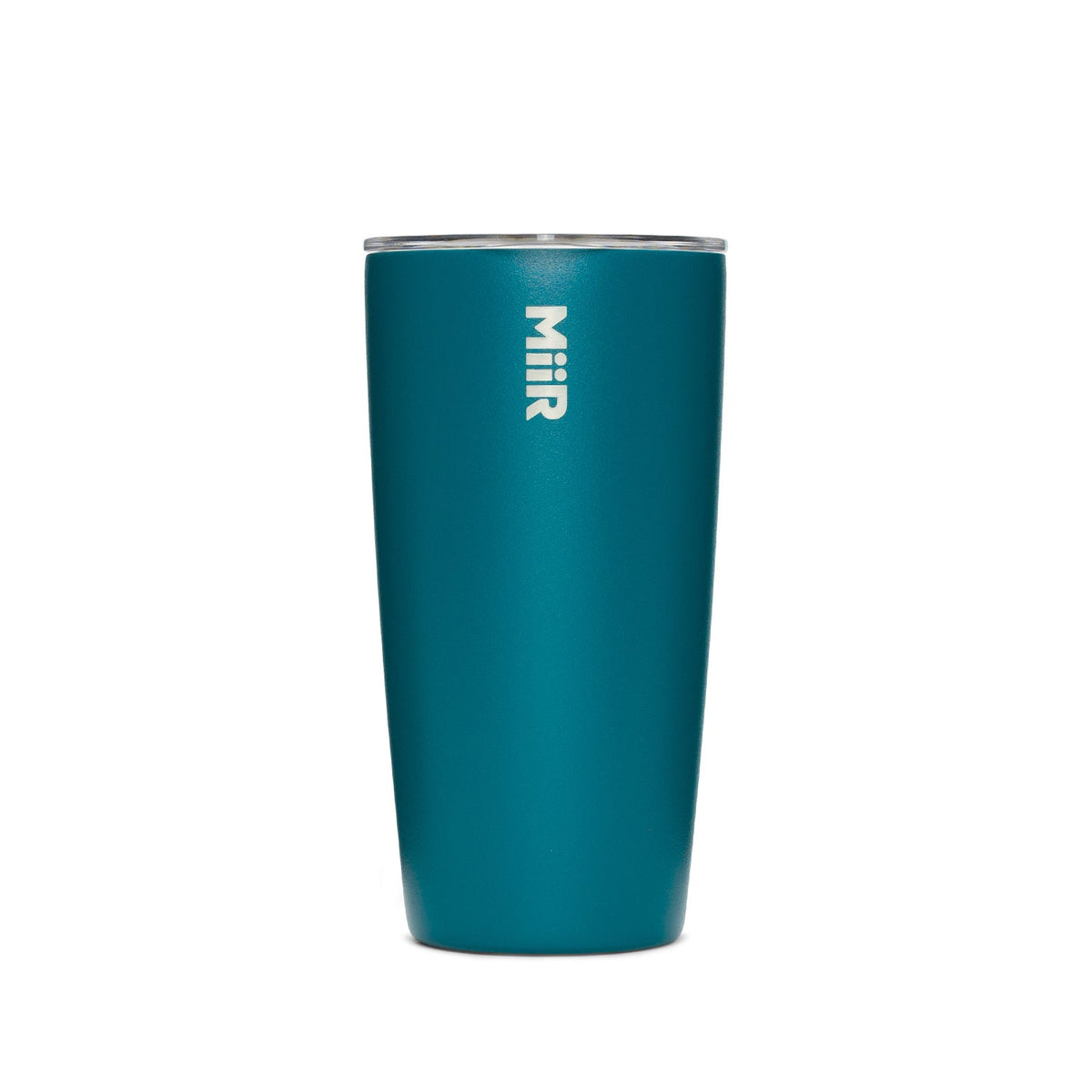 tumbler-x5 Tumbler_16oz_Prismatic_Studio_402850_0421_Front.jpg