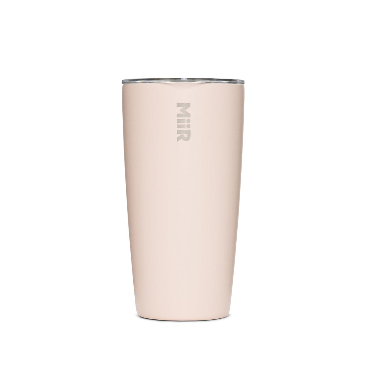 tumbler-x5 Tumbler_16oz_Thousand_Hills_Studio_402853_0421_Front.jpg