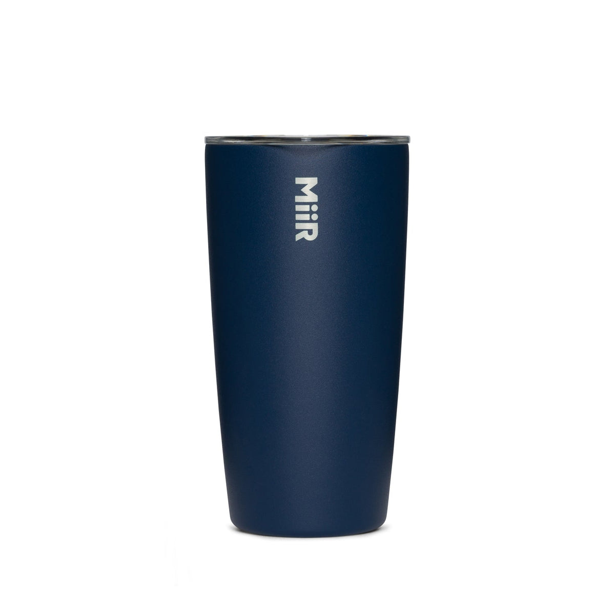 tumbler-x5 Tumbler_16oz_Tidal_Blue_Studio_1121_Front.jpg