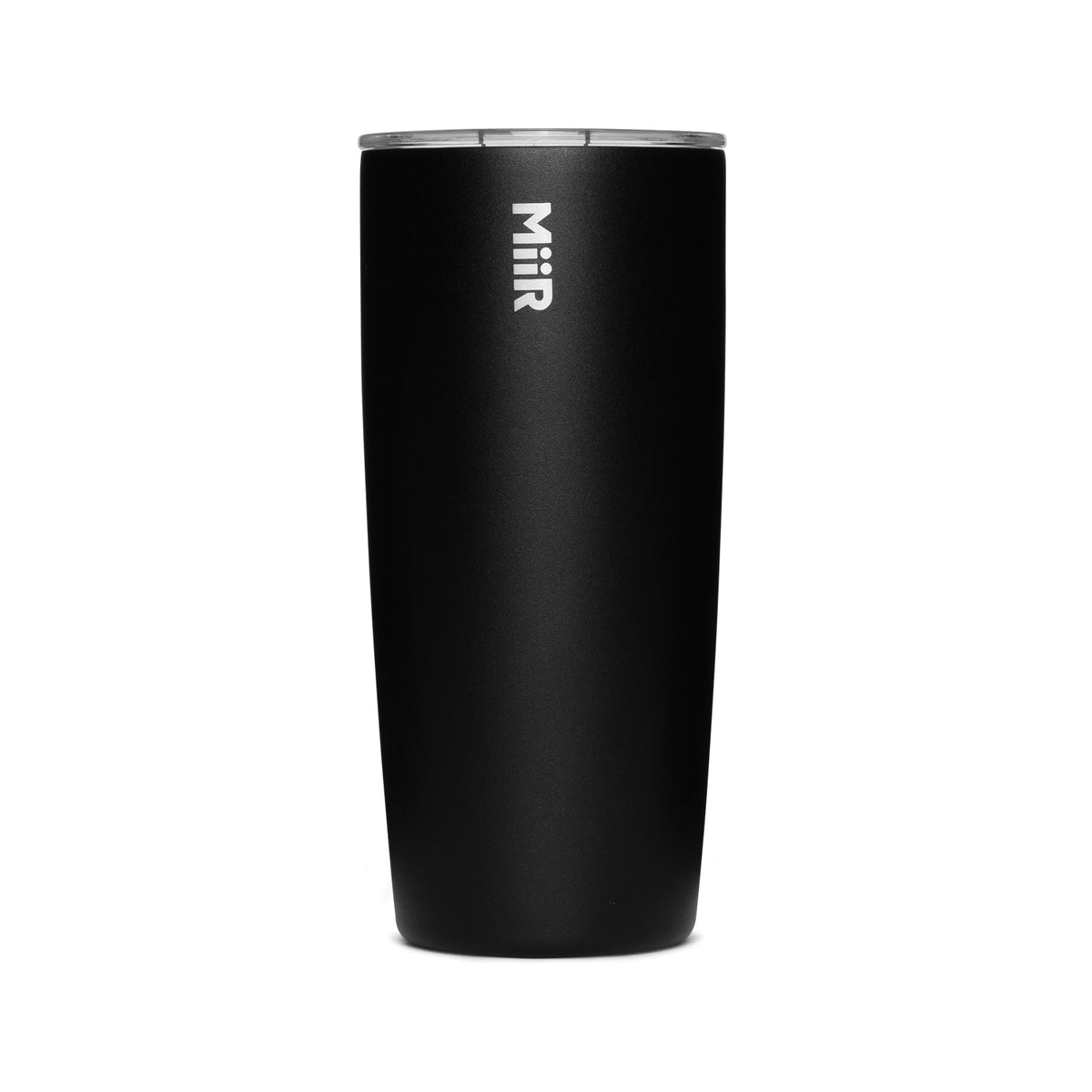tumbler-x5 Tumbler_20oz_Black_Studio_1120_402380_Front.jpg