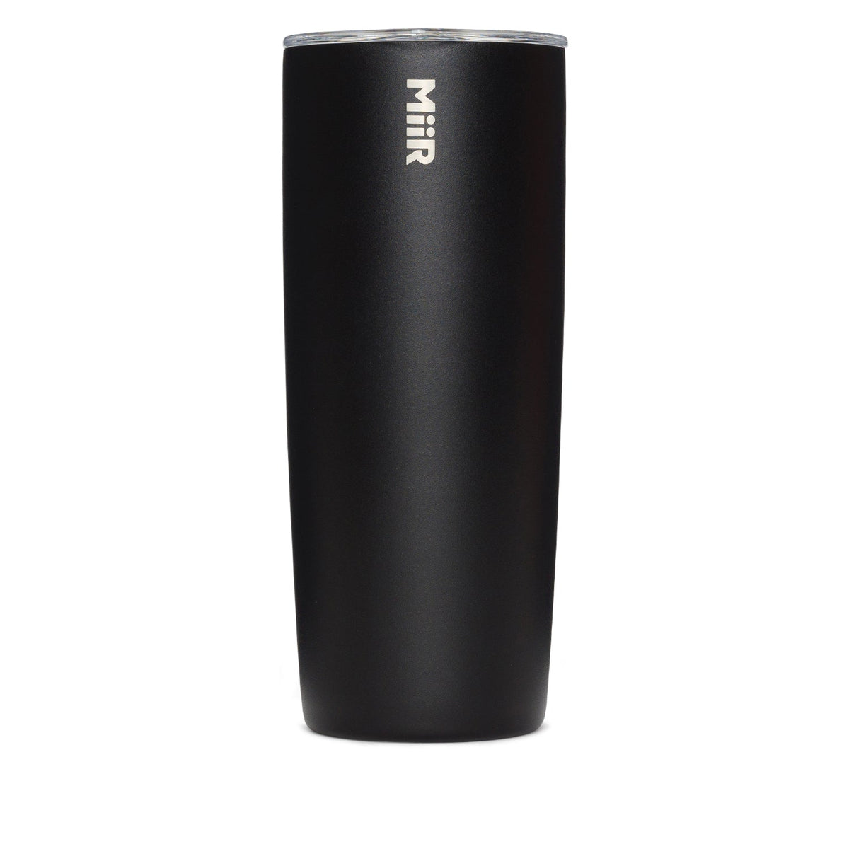 tumbler-x5 Tumbler_24oz_Black_Studio_TU1SV24002_0421_Front.jpg