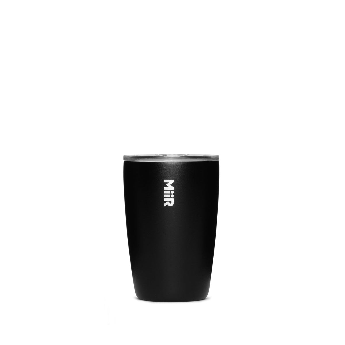 tumbler-x5 Tumbler_6oz_Black_Studio_1120_402232_Front.jpg