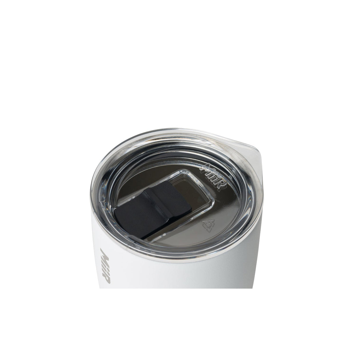 press-fit-slide-lid-i8 Tumbler_8oz_White_Studio_0720_45_Deg__PFS1TNS002.jpg